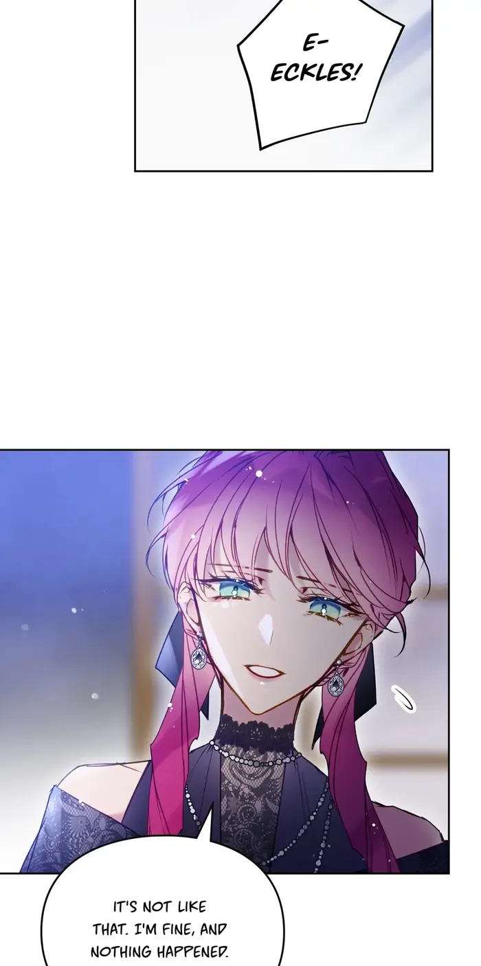 Villains Are Destined to Die Chapter 133 image 53_optimized